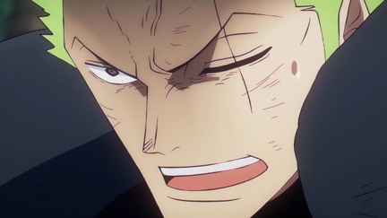 Episode image for 22x59