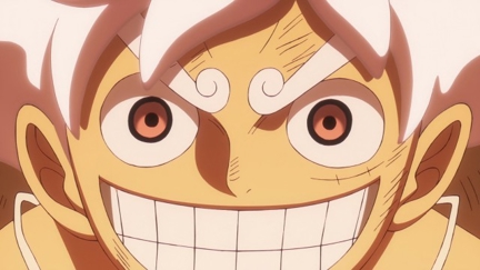 Episode image for 22x63