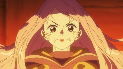 Episode image for 22x66