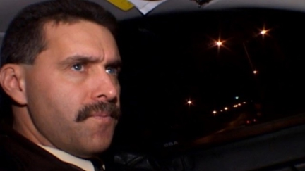 Episode image for 1x04