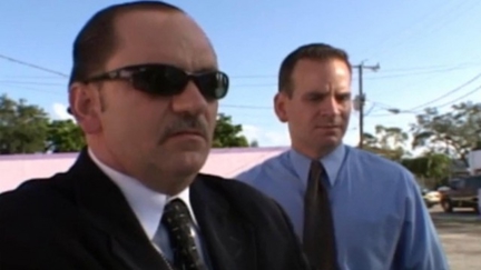 Episode image for 2x06