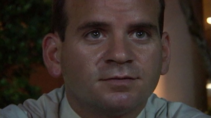 Episode image for 2x08