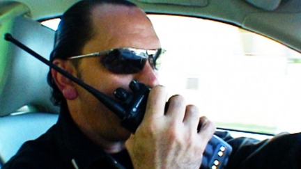Episode image for 4x09