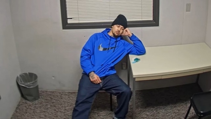 Episode image for 21x67