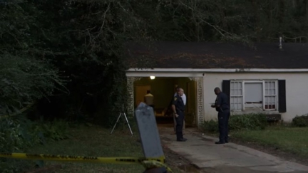 Episode image for 21x76