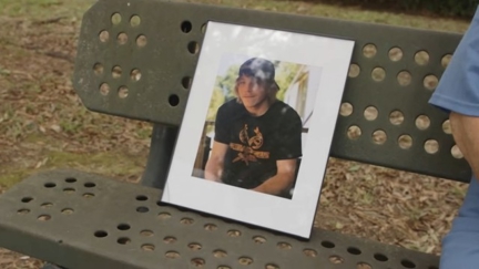Episode image for 21x79