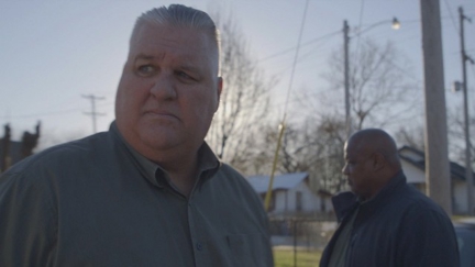 Episode image for 24x03