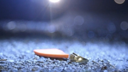 Episode image for 21x83