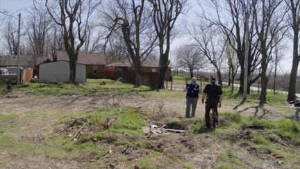Episode image for 21x85