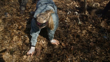 Episode image for 21x86