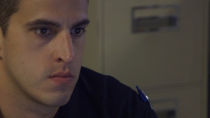 Episode image for 22x04