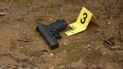 Episode image for 22x06