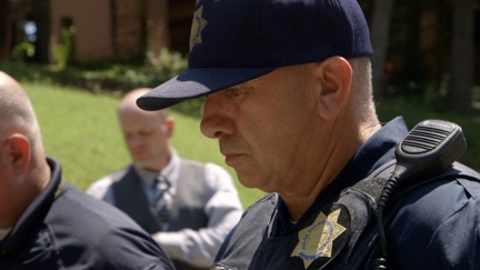 Episode image for 22x17