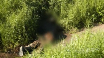 Episode image for 8x19