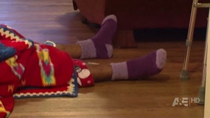 Episode image for 9x15