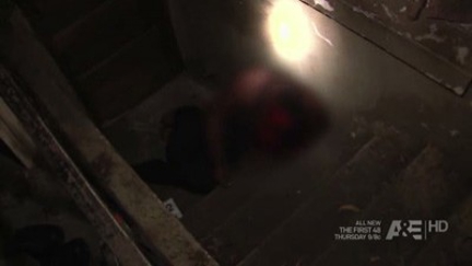 Episode image for 10x07