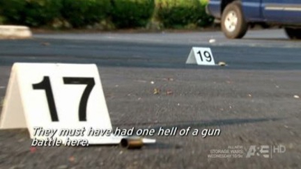 Episode image for 10x09