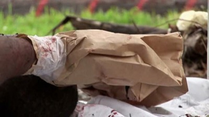 Episode image for 5x24