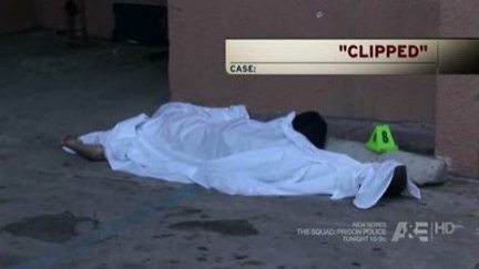Episode image for 5x01