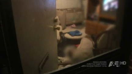 Episode image for 9x01