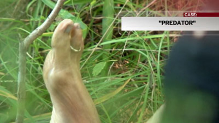 Episode image for 19x25