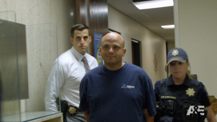 Episode image for 20x01