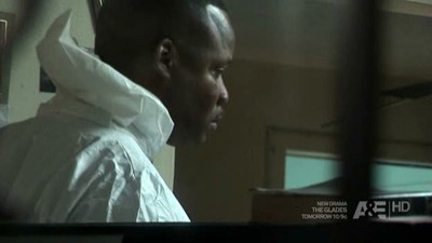 Episode image for 7x06