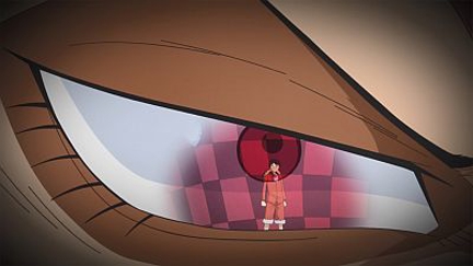 Episode image for 19x72