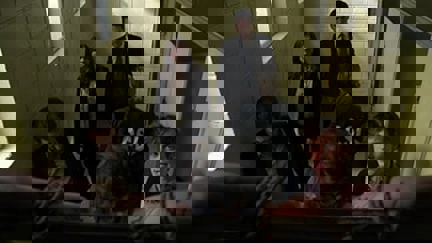Episode image for 9x19