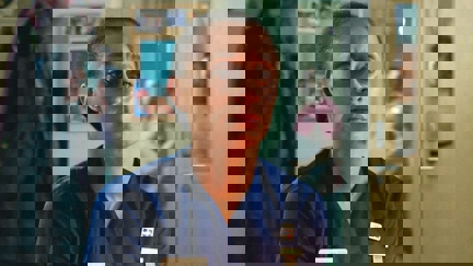 Episode image for 27x43