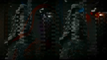 Episode image for 2x06