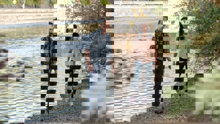 Episode image for 2x10