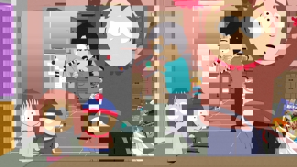 Episode image for 18x02