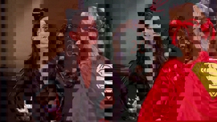 Episode image for 8x06