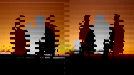 Episode image for 2x09