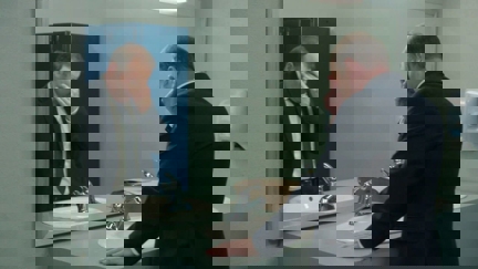 Episode image for 4x16