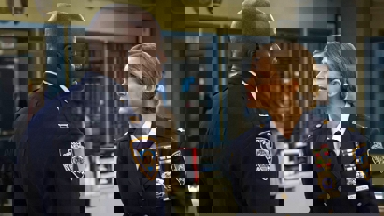 Episode image for 2x02