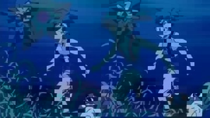 Episode image for 2x30