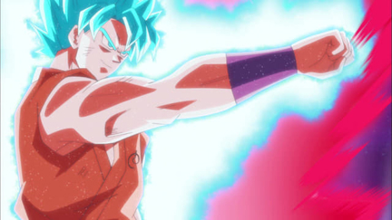 Episode image for 1x40