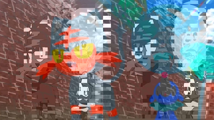 Episode image for 20x16