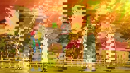 Episode image for 24x20