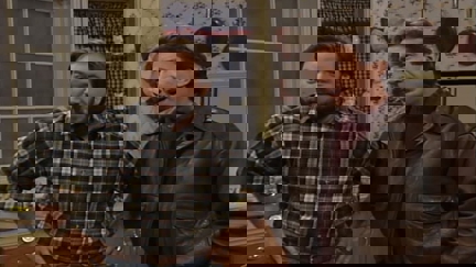 Episode image for 3x19