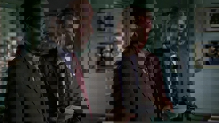 Episode image for 10x20