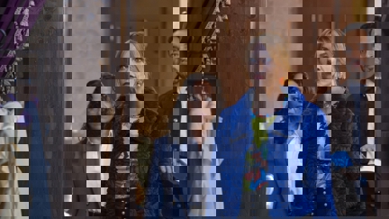 Episode image for 2x06