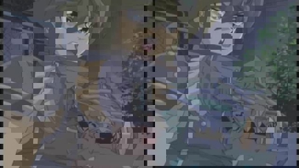 Episode image for 1x169