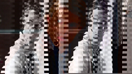 Episode image for 1x11