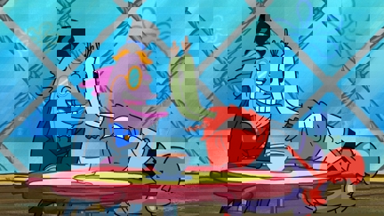 Episode image for 11x50