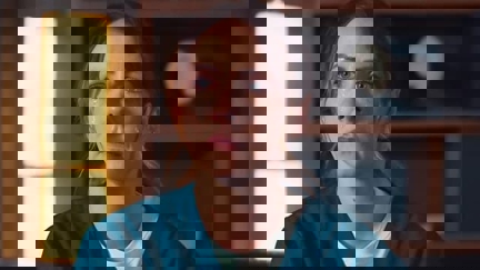 Episode image for 37x21