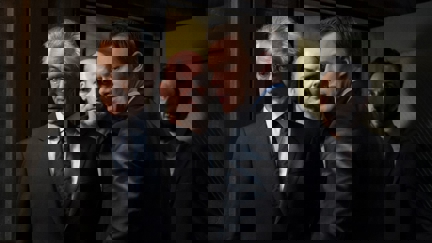 Episode image for 3x07
