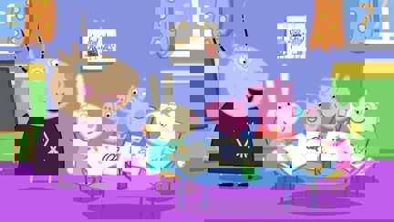 Episode image for 7x41